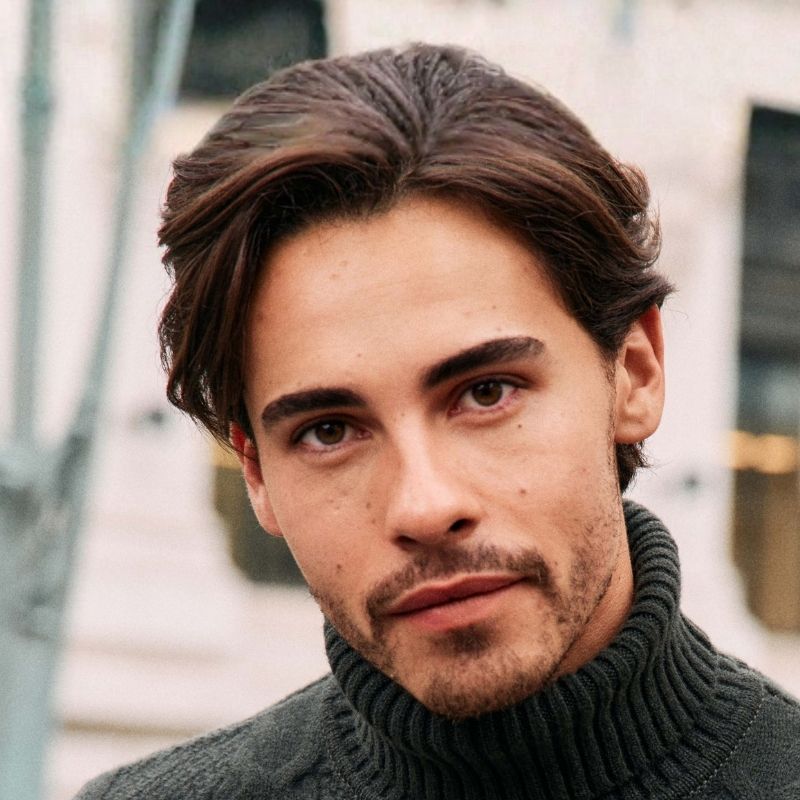 Arthur Suarez
